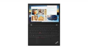 ThinkPad L580-324(i7/8G/1128G/獨(dú)顯)