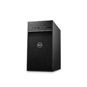 Precision 3630 Tower(Xeon E-2146G (6C,3.5G) 處理器/32GB內(nèi)存/256G SSD+2T/P620)