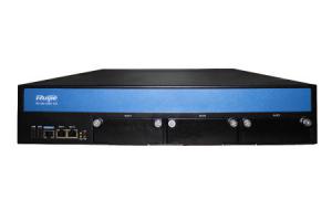 RG-UAC 6000-X60（擴(kuò)展卡，4個RJ45千兆電口+4個SFP光口，2組電口bypass，三年特征庫）