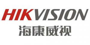 ?？低? />
                                                                        </div>
                                <div   id=